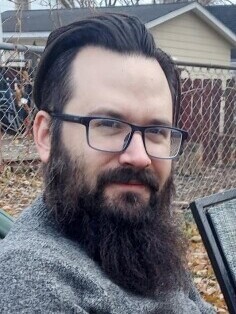 Profile Photo Thumb for Jonathan Bartnik