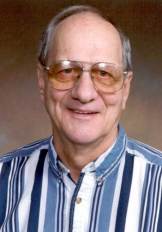 Profile Photo Thumb for Norman Beachley