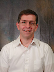Profile Photo Thumb for Thomas Blewett