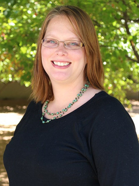 Profile Photo Thumb for Jen Brown