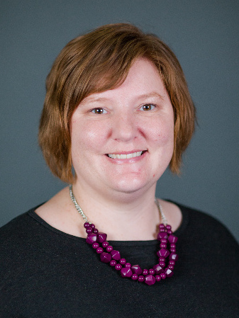 Profile Photo Thumb for Shelley Calhoun