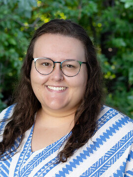 Profile Photo Thumb for Alison Cunningham