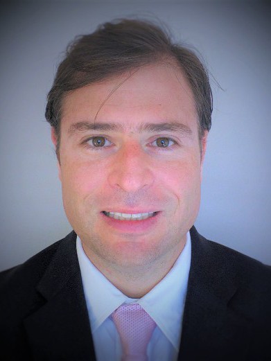 Profile Photo Thumb for Luis Fargier-gabaldon