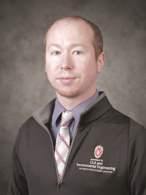 Profile Photo Thumb for Brian Fosdick