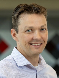 Profile Photo Thumb for Christian Franck