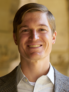 Profile Photo Thumb for Matthew Gebbie