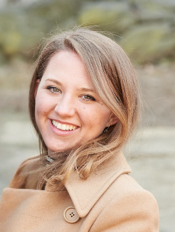 Profile Photo Thumb for Alissa Girdler