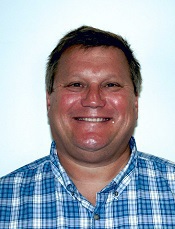 Profile Photo Thumb for Russ Haas