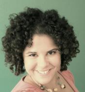 Profile Photo Thumb for Alicia Hazen