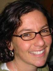 Profile Photo Thumb for Deborah Helman