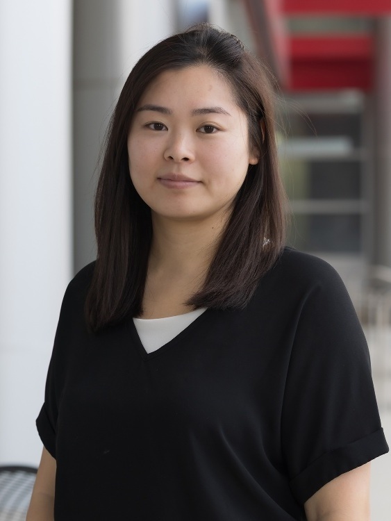 Profile Photo Thumb for Hsuan Hsiao