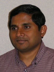 Profile Photo Thumb for K. Karthikeyan