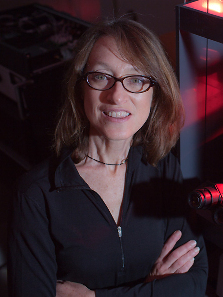 Profile Photo Thumb for Patricia Keely