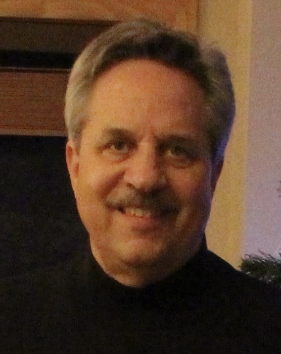 Profile Photo Thumb for Fred Klancnik