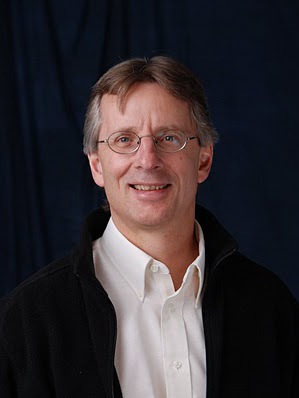 Profile Photo Thumb for Daniel Klingenberg