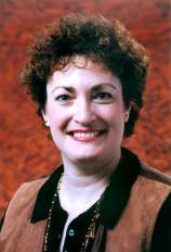 Profile Photo Thumb for Carole Kraak