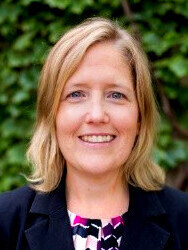 Profile Photo Thumb for Nancy Kujak-ford