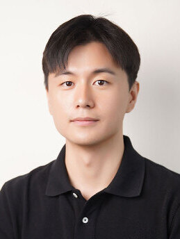 Profile Photo Thumb for Kangwook Lee