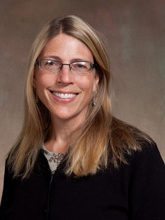Profile Photo Thumb for Christi Levenson