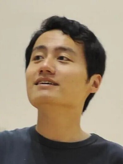 Profile Photo Thumb for Yin Li