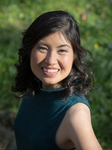Profile Photo Thumb for Po-ling Loh