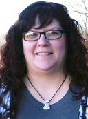 Profile Photo Thumb for Kelly Lyle