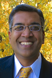 Profile Photo Thumb for Mahesh Mahanthappa
