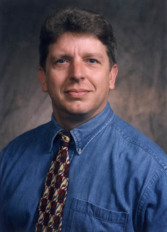 Profile Photo Thumb for Kim Manner