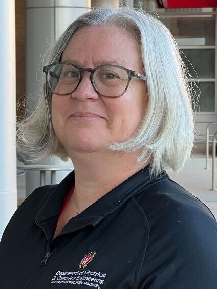 Profile Photo Thumb for Jessica Murnane