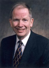 Profile Photo Thumb for Glen Myers