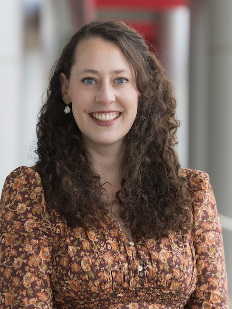 Profile Photo Thumb for Katrina Olson