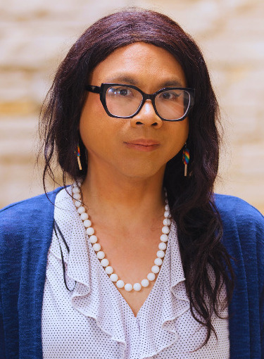 Profile Photo Thumb for Noelle Pabillo-mariano