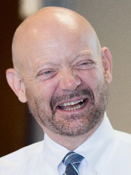 Profile Photo Thumb for Wayne Pferdehirt