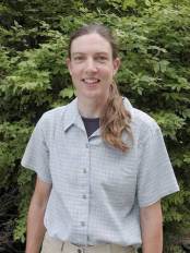 Profile Photo Thumb for Heidi-lynn Ploeg