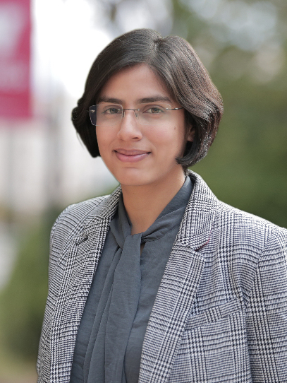 Profile Photo Thumb for Pavana Prabhakar