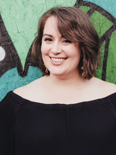 Profile Photo Thumb for Celeste Radosevich