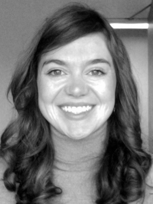 Profile Photo Thumb for Amanda Renz