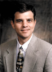Profile Photo Thumb for Jeffrey Roessler