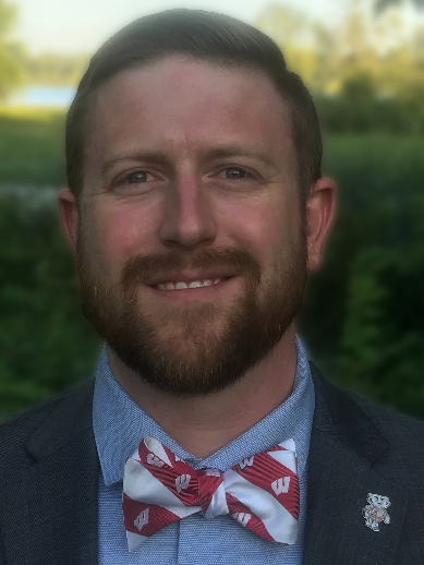 Profile Photo Thumb for Josh Roth