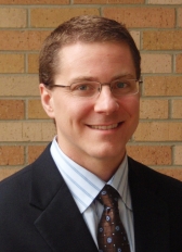 Profile Photo Thumb for David Rothamer