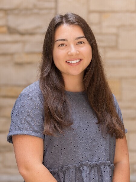 Profile Photo Thumb for Liliana Sarajian