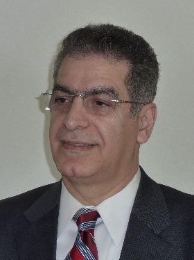 Profile Photo Thumb for Majid Sarmadi