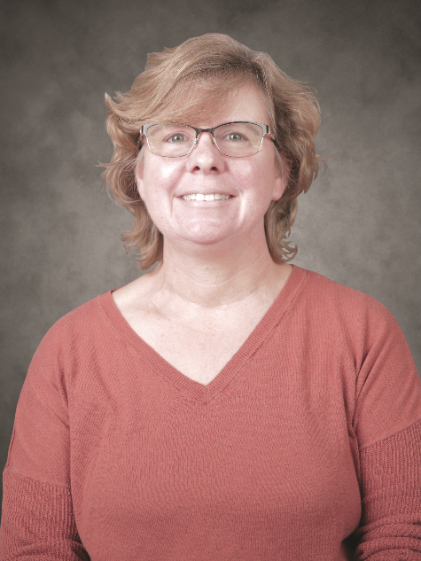 Profile Photo Thumb for Vicki- Schamens