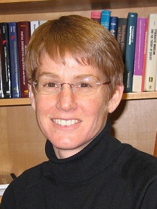 Profile Photo Thumb for Leslie Smith