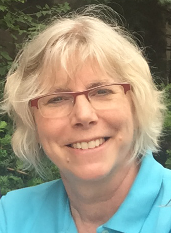 Profile Photo Thumb for Carol Sobek