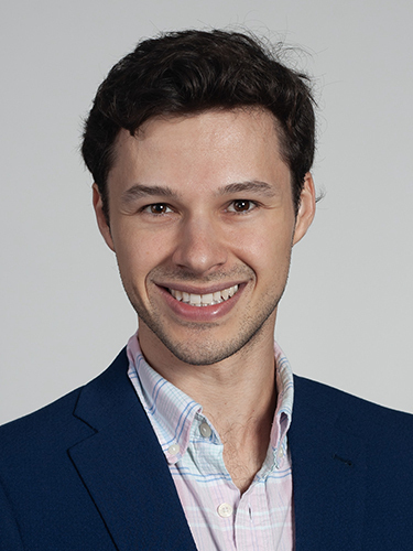 Profile Photo Thumb for Jonathan Soucy
