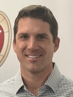 Profile Photo Thumb for Michael Sracic