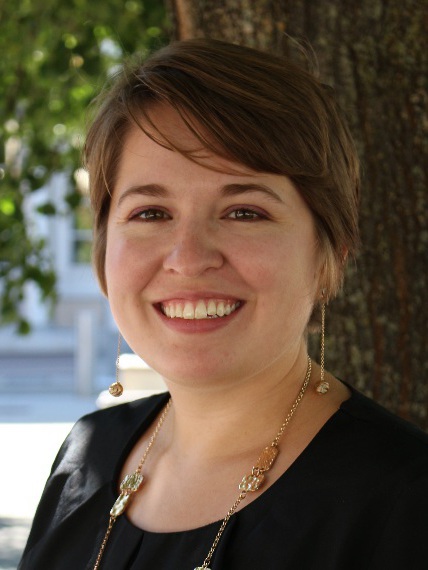 Profile Photo Thumb for Alicia Suguitan