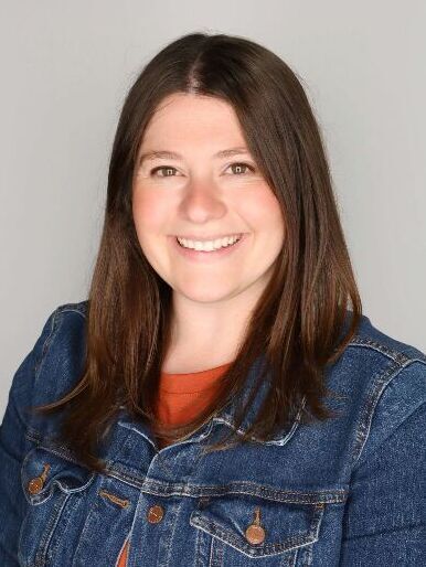 Profile Photo Thumb for Kailyn Tauber