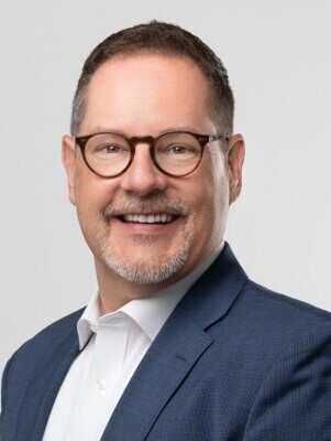 Profile Photo Thumb for David Thomack